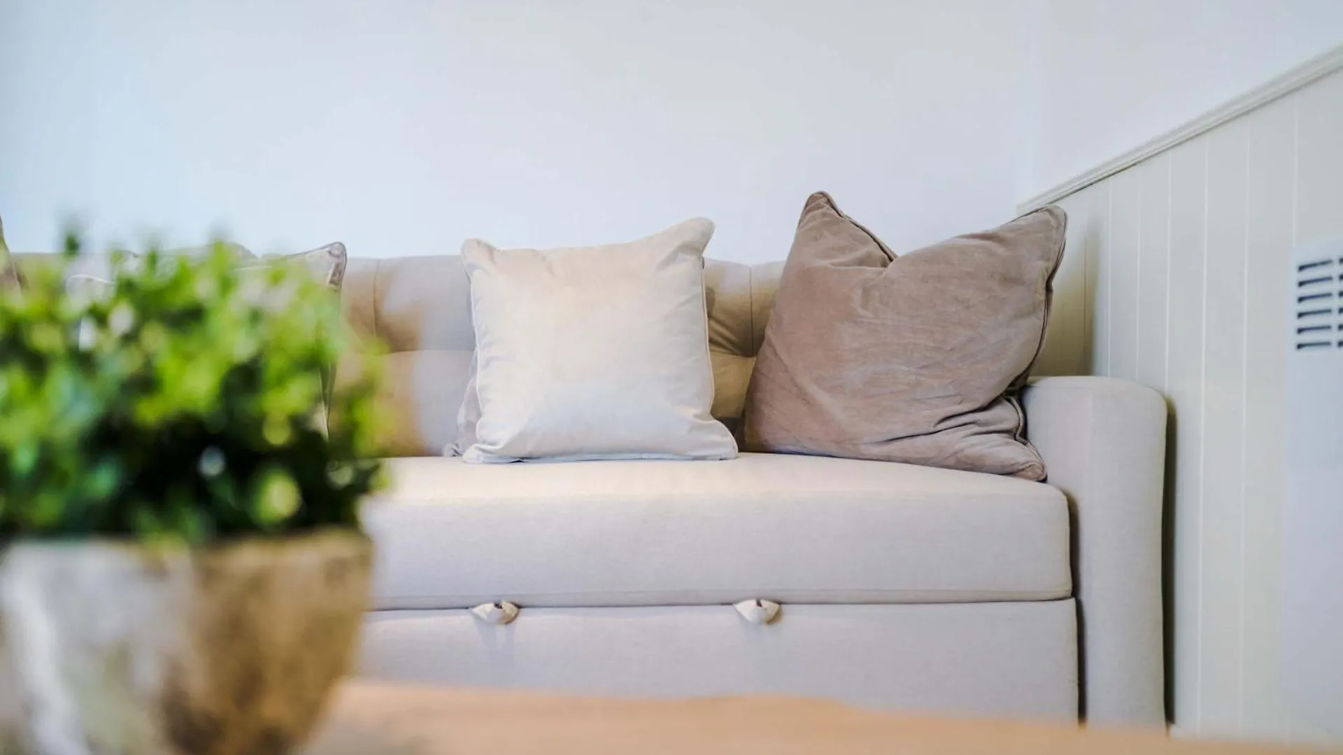 Westminster House Loft Apartment - By Assured Kingston upon Hull