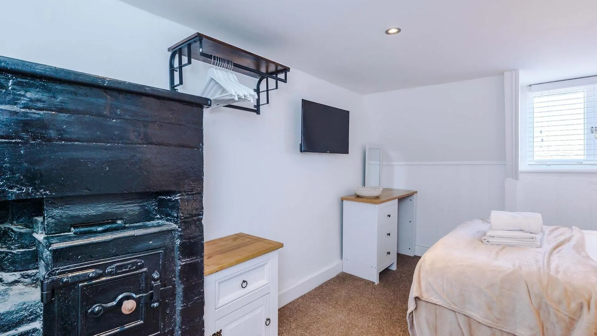 Westminster House Loft Apartment - By Assured Kingston upon Hull 0*,  Großbritannien