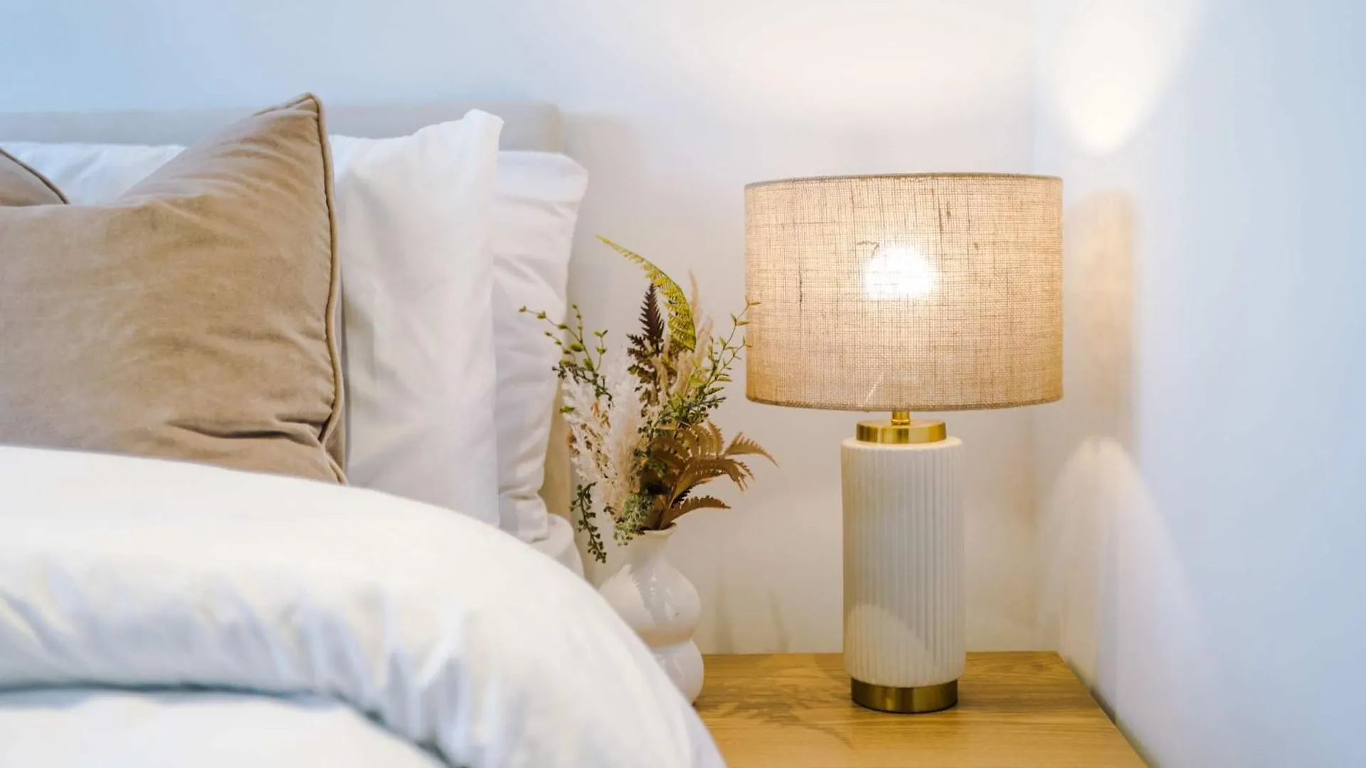 Westminster House Loft Apartment - By Assured Kingston upon Hull